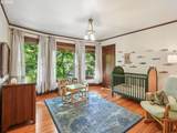 1500 Davenport St - Photo 17