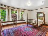 1500 Davenport St - Photo 18