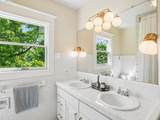 1500 Davenport St - Photo 19
