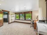 1500 Davenport St - Photo 20