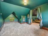 1500 Davenport St - Photo 21