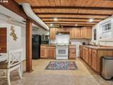 1500 Davenport St - Photo 23