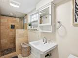 1500 Davenport St - Photo 25
