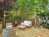 1500 Davenport St - Photo 26