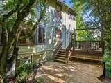 1500 Davenport St - Photo 27