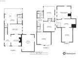 1500 Davenport St - Photo 30