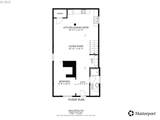 1500 Davenport St - Photo 31