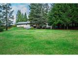 27572 Kinzy Rd - Photo 40