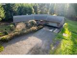 27572 Kinzy Rd - Photo 46