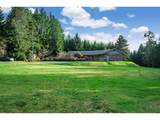 27572 Kinzy Rd - Photo 47