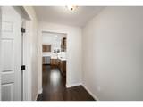 810 Marvin Rd - Photo 14