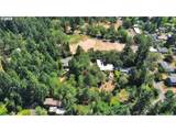 1 Storey Blvd - Photo 1