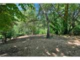 1 Storey Blvd - Photo 10