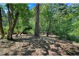 1 Storey Blvd - Photo 11