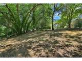1 Storey Blvd - Photo 12