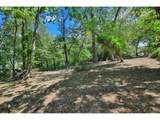 1 Storey Blvd - Photo 14