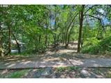 1 Storey Blvd - Photo 15