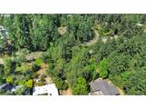 1 Storey Blvd - Photo 16