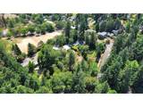 1 Storey Blvd - Photo 17
