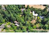 1 Storey Blvd - Photo 19