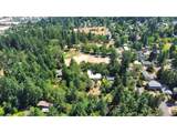 1 Storey Blvd - Photo 20