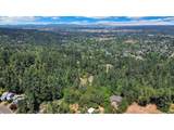 1 Storey Blvd - Photo 21