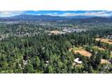 1 Storey Blvd - Photo 22