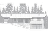 1 Storey Blvd - Photo 23
