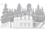 1 Storey Blvd - Photo 24