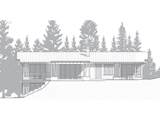 1 Storey Blvd - Photo 25