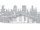 1 Storey Blvd - Photo 26