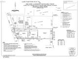 1 Storey Blvd - Photo 27