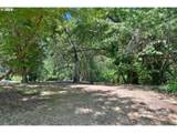 1 Storey Blvd - Photo 3
