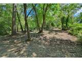 1 Storey Blvd - Photo 9