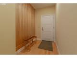 15427 River Rd - Photo 4