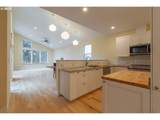 15427 River Rd - Photo 6