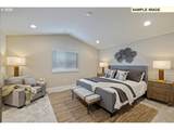 717 Russet Pl - Photo 10