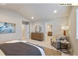717 Russet Pl - Photo 11