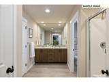 717 Russet Pl - Photo 12