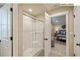 717 Russet Pl - Photo 13