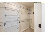 717 Russet Pl - Photo 14