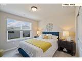 717 Russet Pl - Photo 15