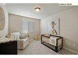 717 Russet Pl - Photo 16