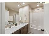 717 Russet Pl - Photo 17