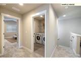 717 Russet Pl - Photo 18