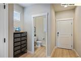 717 Russet Pl - Photo 8