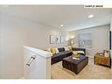 717 Russet Pl - Photo 9