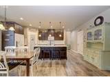 1919 25TH Way - Photo 10