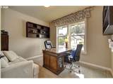 1919 25TH Way - Photo 12