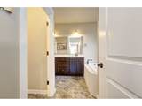 1919 25TH Way - Photo 14